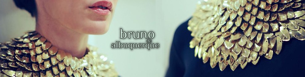 BrunoDeAlbuquerque